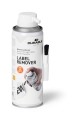 Durable LABEL REMOVER 200 ml – płyn do usuwania etykiet i kleju