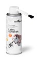 Durable LABEL REMOVER 200 ml – płyn do usuwania etykiet i kleju