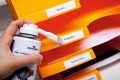 Durable LABEL REMOVER 200 ml – płyn do usuwania etykiet i kleju
