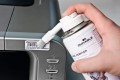 Durable LABEL REMOVER 200 ml – płyn do usuwania etykiet i kleju