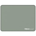 Podkładka pod mysz Fellowes BREYTA XL - szałwia
