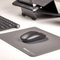 Podkładka pod mysz Fellowes BREYTA XL - szary