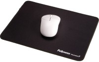 Podkładka pod mysz Fellowes BREYTA XL - czarny