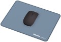 Podkładka pod mysz Fellowes BREYTA XL - morski