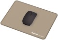 Podkładka pod mysz Fellowes BREYTA XL - piasek