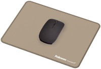 Podkładka pod mysz Fellowes BREYTA XL - piasek
