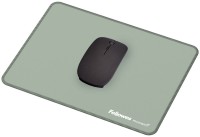 Podkładka pod mysz Fellowes BREYTA XL - szałwia