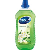 Płyn Sidolux uniwersalny 1l - do mycia wszystkich powierzchni