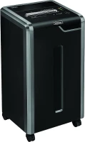 Niszczarka Fellowes 325Ci, ścinki
