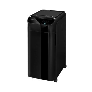 Niszczarka Fellowes AutoMax™ 350C