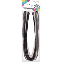 Druciki kreatywne Craft-Fun Titanum 0,6x50 cm, miks kolorów 15 sztuk