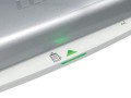 Laminator Leitz iLAM Home Office A-4, szary