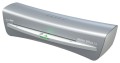 Laminator Leitz iLAM Home Office A-4, szary