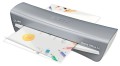 Laminator Leitz iLAM Home Office A-4, szary