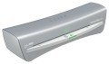 Laminator Leitz iLAM Home Office A-4, szary