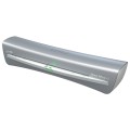 Laminator Leitz iLAM Home Office A-3, szary