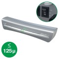 Laminator Leitz iLAM Home Office A-3, szary