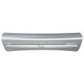 Laminator Leitz iLAM Home Office A-3, szary