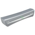 Laminator Leitz iLAM Home Office A-3, szary