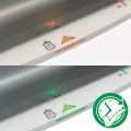 Laminator Leitz iLAM Office A-4