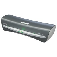 Laminator Leitz iLAM Office A-4