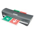 Laminator Leitz iLAM Office A-4