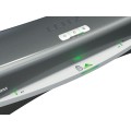Laminator Leitz iLAM Office A-4
