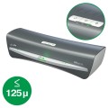 Laminator Leitz iLAM Office A-4