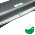Laminator Leitz iLAM Office A-4