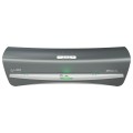 Laminator Leitz iLAM Office A-4