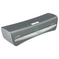 Laminator Leitz iLAM Office A-4