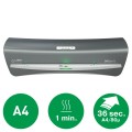 Laminator Leitz iLAM Office A-4