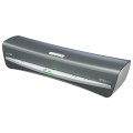 Laminator Leitz iLAM Office A-3