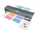 Laminator Leitz iLAM Office A-3