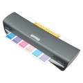 Laminator Leitz iLAM Office A-3