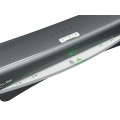 Laminator Leitz iLAM Office A-3