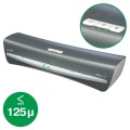 Laminator Leitz iLAM Office A-3