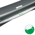 Laminator Leitz iLAM Office A-3