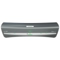 Laminator Leitz iLAM Office A-3
