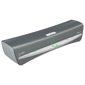 Laminator Leitz iLAM Office A-3