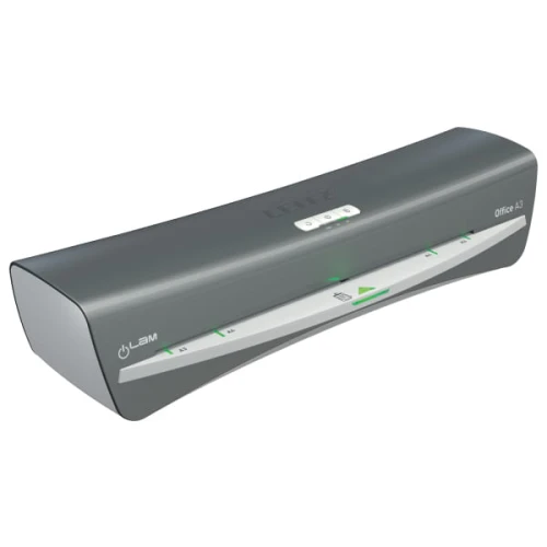 Laminator Leitz iLAM Office A-3