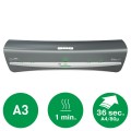 Laminator Leitz iLAM Office A-3