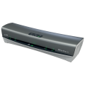 Laminator Leitz iLAM Office Pro, A-3
