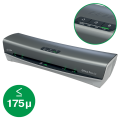 Laminator Leitz iLAM Office Pro, A-3