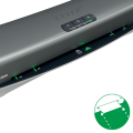 Laminator Leitz iLAM Office Pro, A-3