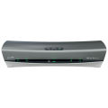 Laminator Leitz iLAM Office Pro, A-3