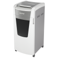 Niszczarka automatyczna Leitz IQ Office 600, P-4