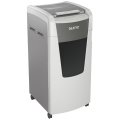 Niszczarka automatyczna Leitz IQ Office 600, P-4