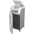 Niszczarka automatyczna Leitz IQ Office 600, P-4