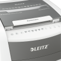 Niszczarka automatyczna Leitz IQ Office 600, P-4